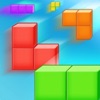 PuzzleBlock - Simple BlockGame