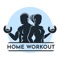 Icon Workout for Men & Women
