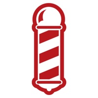 xMobile Barbershop pour PC