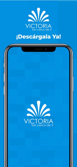 Victoria CC(圖5)-速報App