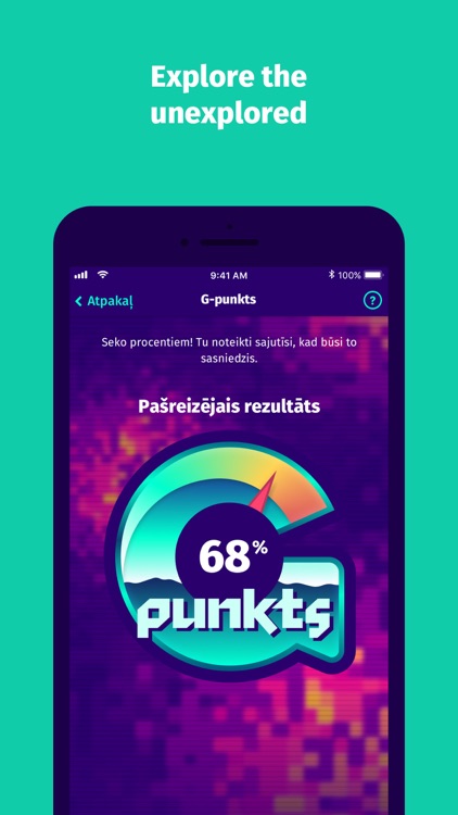 Roadgames App screenshot-5