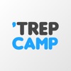 TrepCamp