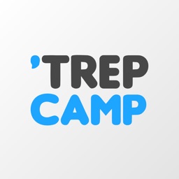 TrepCamp
