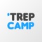 The TrepCamp App gives you access to all the information to the Entrepreneurial Simulator in one place
