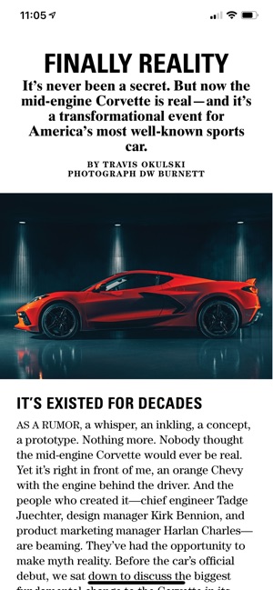 Pay Roadandtrack Com >> Road Track Magazine Us On The App Store Pay Roadandtrack Com >> Road Track Magazine Us On The App Store