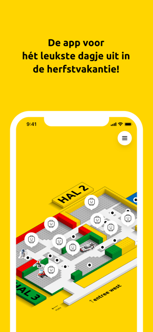 Lego World(圖1)-速報App