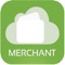 Icon Merchant App