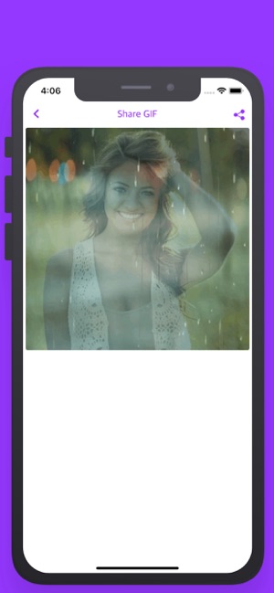 Photo GIF Overlay(圖5)-速報App