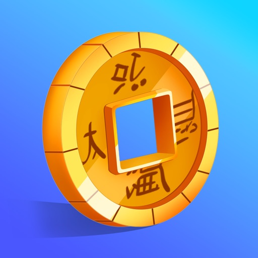 Homescapes: Feng Shui design iOS App