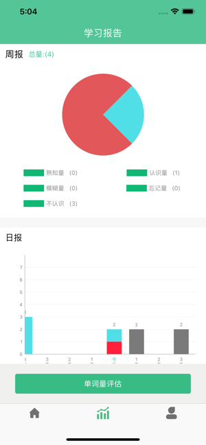 SiapleEnlish(圖1)-速報App