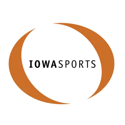 Iowa Sports One-On-One Читы