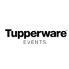 TuppEvents