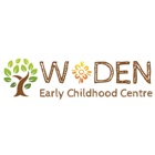 Woden Early Childhood Centre