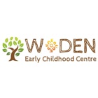 Top 30 Education Apps Like Woden Early Childhood Centre - Best Alternatives