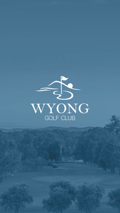 Wyong Golf Club LTD