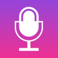  Audio Editor Application Similaire