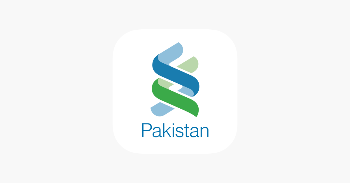 Sc Mobile Pakistan On The App Store