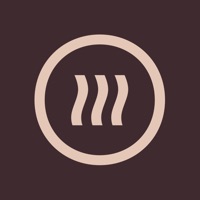 Шоколадница pour PC