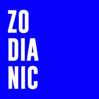 Contact Zodianic: Chakras & Astrology