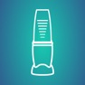 Get NutriBullet Balance DE for iOS, iPhone, iPad Aso Report