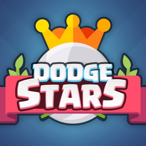 Dodge Stars