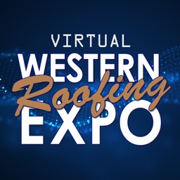 WESTERN ROOFING EXPO