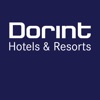 Dorint GmbH Events