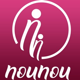 Nounou