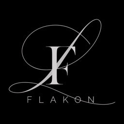 FLAKON