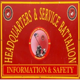HNHL Safety and Information