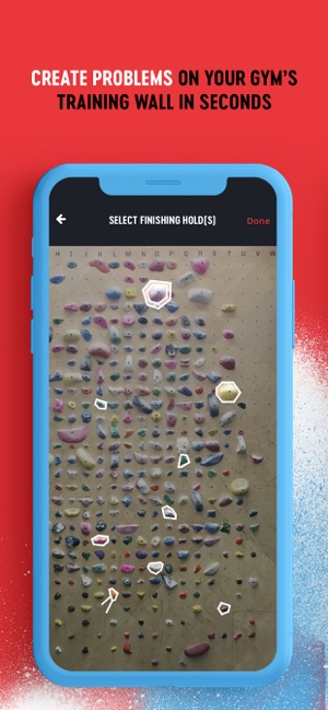 Stōkt Climbing(圖2)-速報App