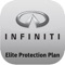 INFINITI Elite mobile claims application is designed to make your job easier when creating and managing claims