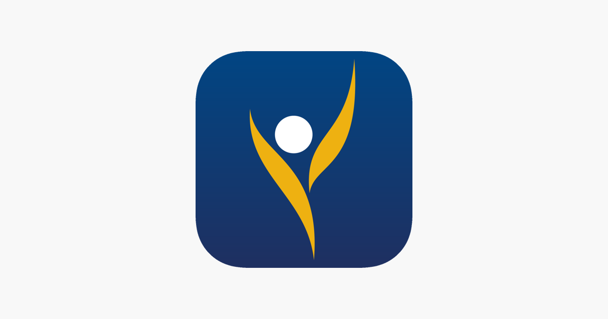 ‎My OHN Connect en App Store