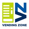 Vending Zone