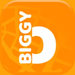 Biggy | Do, Done, Auto-Repeat