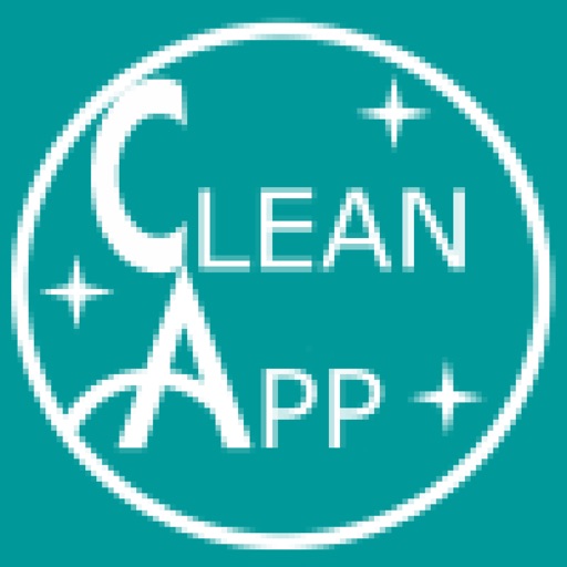 Clean App Arco Chimica