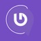 UpToMe is a social network that takes your UPPERS to discover and live in their essence, as well as connecting people to cultivate healthier relationships