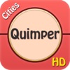 Quimper Offline Explorer