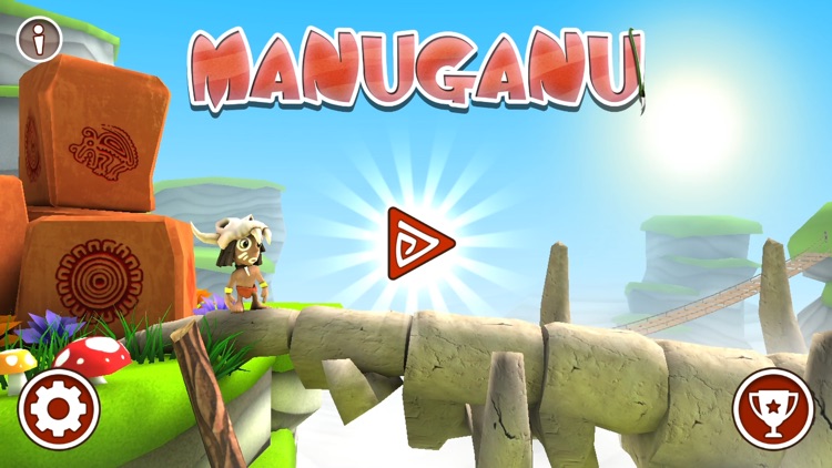 Manuganu screenshot-6