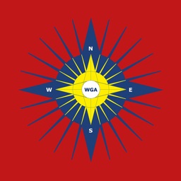 WGA