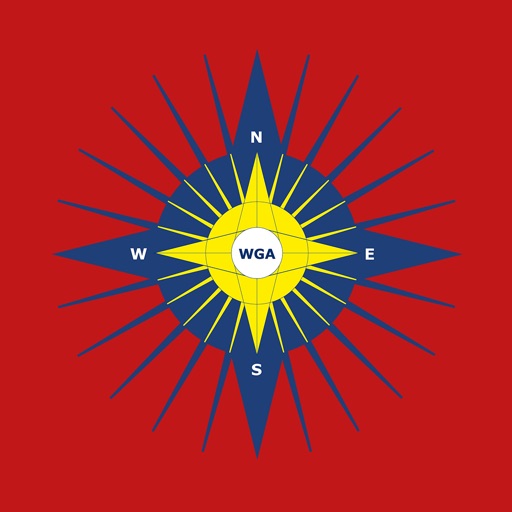 WGA