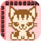 Nonogram: Picross logic pixel is the classic picture logic puzzle from Japan and enjoyed by million players worldwide