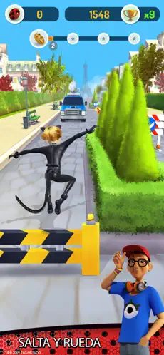 Immagine di 4 Miraculous Ladybug y Cat Noir iphone