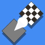 Epic Race