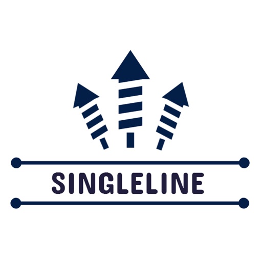 Singleline