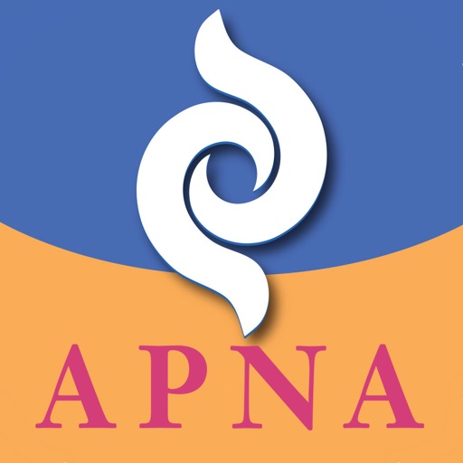 APNA 2019