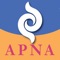 Welcome to the official app for the APNA 33rd Annual Conference, held October 2-5, 2019 in New Orleans, LA