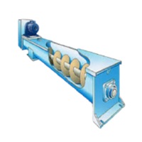 Screw Conveyor Pro sur PC