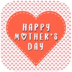 Top 29 Stickers Apps Like Happy Mothers Day - Best Alternatives