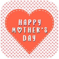 Happy Mothers Day